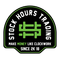 STOCK HOURS